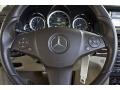Black - E 350 Cabriolet Photo No. 21
