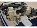 Black - E 350 Cabriolet Photo No. 26