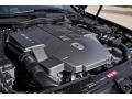5.4 Liter AMG SOHC 24-Valve V8 Engine for 2005 Mercedes-Benz C 55 AMG Sedan #62540194