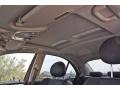 Black Sunroof Photo for 2005 Mercedes-Benz C #62540272