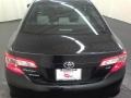 Cosmic Gray Mica - Camry LE Photo No. 3
