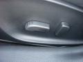 Graphite Shadow - G 37 Sedan Photo No. 11