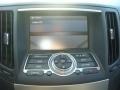 Graphite Shadow - G 37 Sedan Photo No. 14