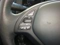 Graphite Shadow - G 37 Sedan Photo No. 17