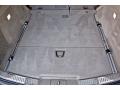 Cashmere/Cocoa Trunk Photo for 2011 Cadillac CTS #62540674