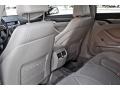 Cashmere/Cocoa Interior Photo for 2011 Cadillac CTS #62540788