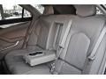 Thunder Gray ChromaFlair - CTS 4 3.6 AWD Sport Wagon Photo No. 25