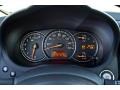 Charcoal Gauges Photo for 2010 Nissan Maxima #62540978