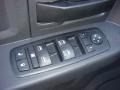 2011 Brilliant Black Crystal Pearl Dodge Ram 1500 ST Quad Cab 4x4  photo #10