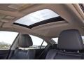 Charcoal Sunroof Photo for 2010 Nissan Maxima #62541016