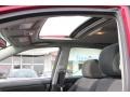 2006 Impulse Red Pearl Toyota Corolla S  photo #10