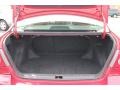2006 Impulse Red Pearl Toyota Corolla S  photo #12