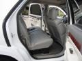 2006 Frost White Buick Rendezvous CX  photo #18