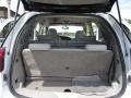 2006 Frost White Buick Rendezvous CX  photo #19