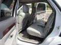 2006 Frost White Buick Rendezvous CX  photo #20