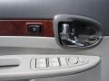 2006 Frost White Buick Rendezvous CX  photo #22