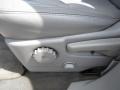 2006 Frost White Buick Rendezvous CX  photo #23