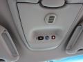 2006 Frost White Buick Rendezvous CX  photo #27