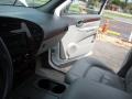 2006 Frost White Buick Rendezvous CX  photo #28