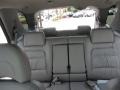 2006 Frost White Buick Rendezvous CX  photo #29