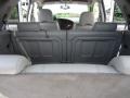2006 Frost White Buick Rendezvous CX  photo #32