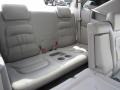 2006 Frost White Buick Rendezvous CX  photo #33