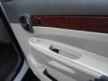 2006 Frost White Buick Rendezvous CX  photo #34