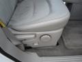 2006 Frost White Buick Rendezvous CX  photo #35