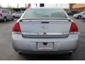 2006 Silverstone Metallic Chevrolet Impala LT  photo #14