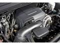 5.3 Liter Flex-Fuel OHV 16-Valve VVT Vortec V8 Engine for 2011 Chevrolet Tahoe LT #62542018