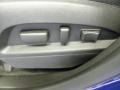 2010 Navy Blue Metallic Chevrolet Equinox LTZ AWD  photo #19
