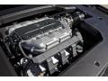 3.7 Liter DOHC 24-Valve VTEC V6 2010 Acura TL 3.7 SH-AWD Technology Engine