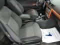 Sunburst Orange Metallic - Cobalt LT Coupe Photo No. 18