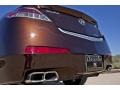 Mayan Bronze Metallic - TL 3.7 SH-AWD Technology Photo No. 12