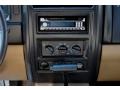 Desert Sand Pearl - Cherokee Sport 4x4 Photo No. 8