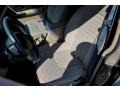 Desert Sand Pearl - Cherokee Sport 4x4 Photo No. 9