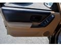 Desert Sand Pearl - Cherokee Sport 4x4 Photo No. 13