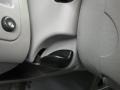 Silver - ION 3 Sedan Photo No. 12