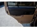 Desert Sand Pearl - Cherokee Sport 4x4 Photo No. 15