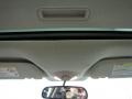 Silver - ION 3 Sedan Photo No. 31