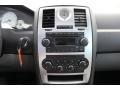 Cool Vanilla - 300 C HEMI Photo No. 6