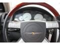 Cool Vanilla - 300 C HEMI Photo No. 7