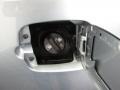 Silver - ION 3 Sedan Photo No. 33