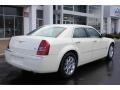 Cool Vanilla - 300 C HEMI Photo No. 16