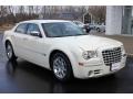 Cool Vanilla - 300 C HEMI Photo No. 19