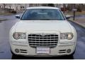 Cool Vanilla - 300 C HEMI Photo No. 20