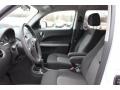 2011 Arctic Ice White Chevrolet HHR LT  photo #9