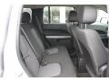 2011 Arctic Ice White Chevrolet HHR LT  photo #14