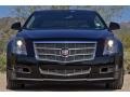 Black Raven - CTS Sedan Photo No. 3