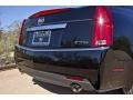 Black Raven - CTS Sedan Photo No. 9